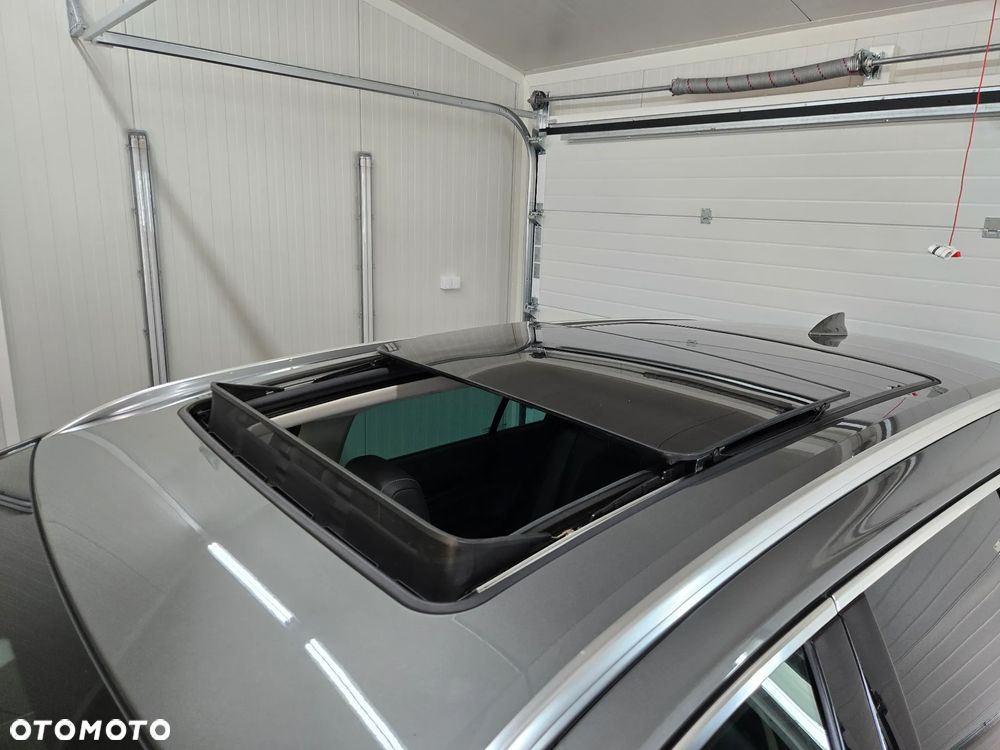 Opel Insignia 2.0 Ultimate Exclusive - 3