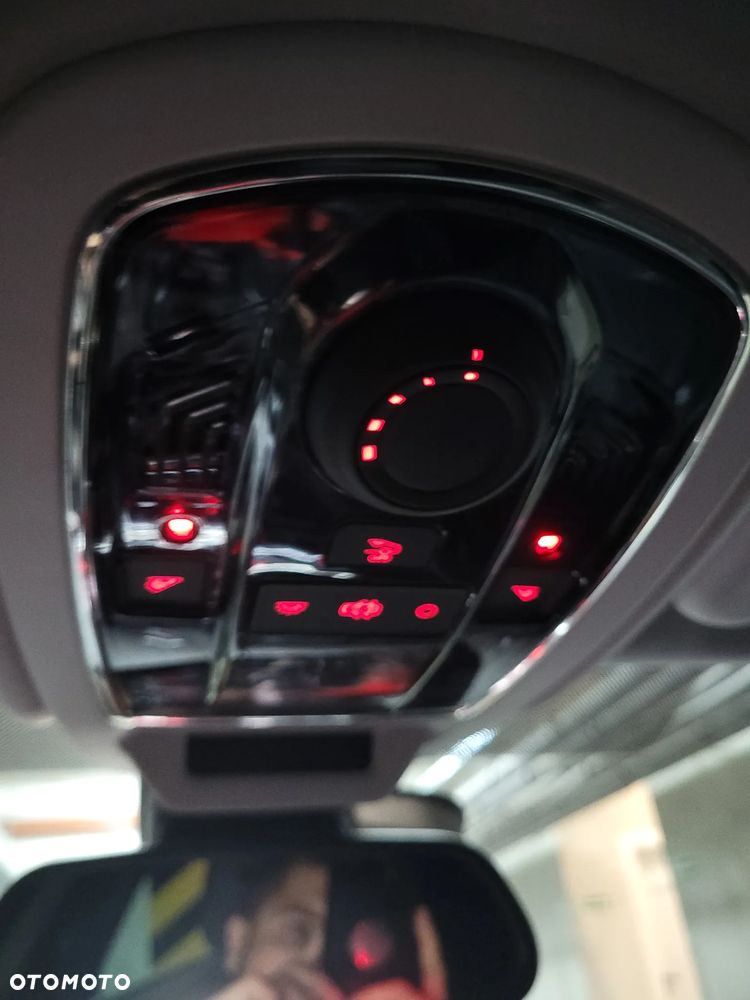 Peugeot 508 BlueHDi 150 Stop&Start Allure - 18