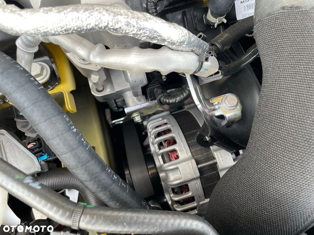 Renault Megane 1.8 TCe FAP R.S Trophy EDC - 34