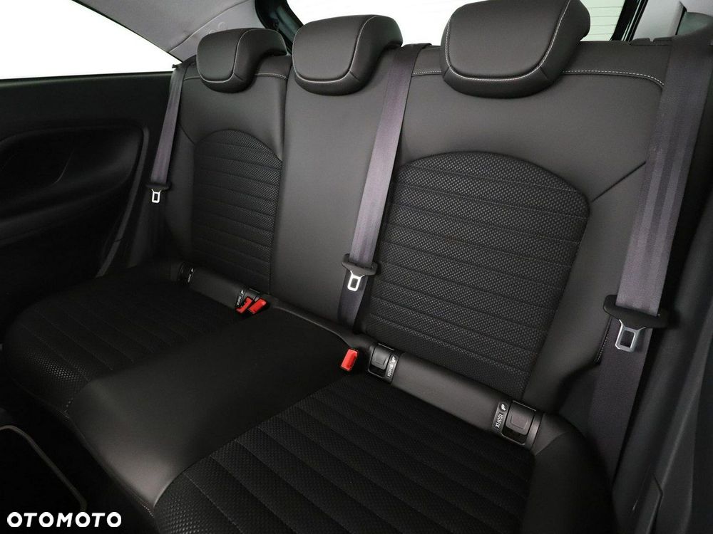 Opel Corsa - 18