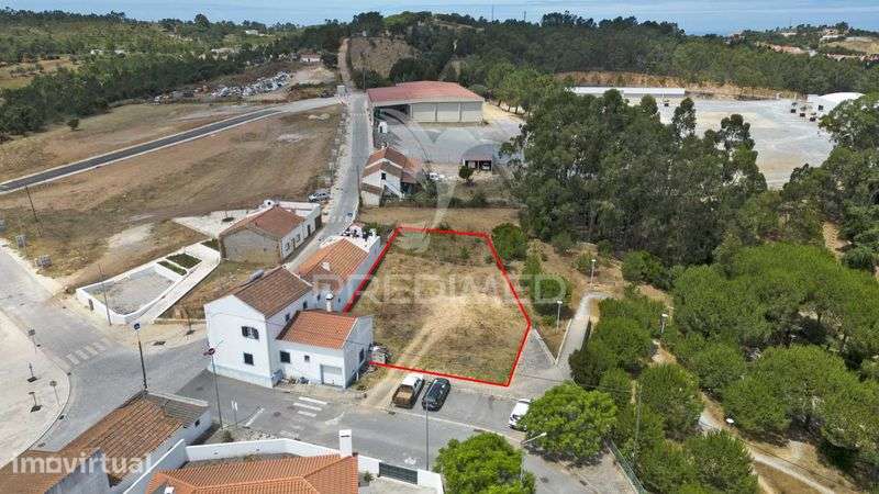 lote para construção - Grande imagem: 3/5