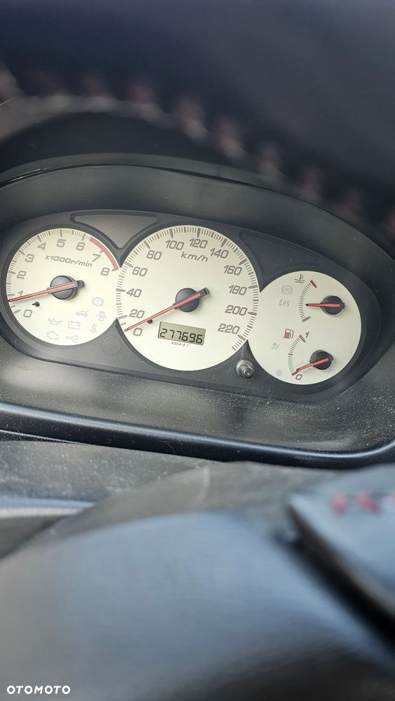 Honda Civic - 18