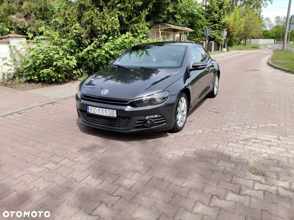 Volkswagen Jetta - 2