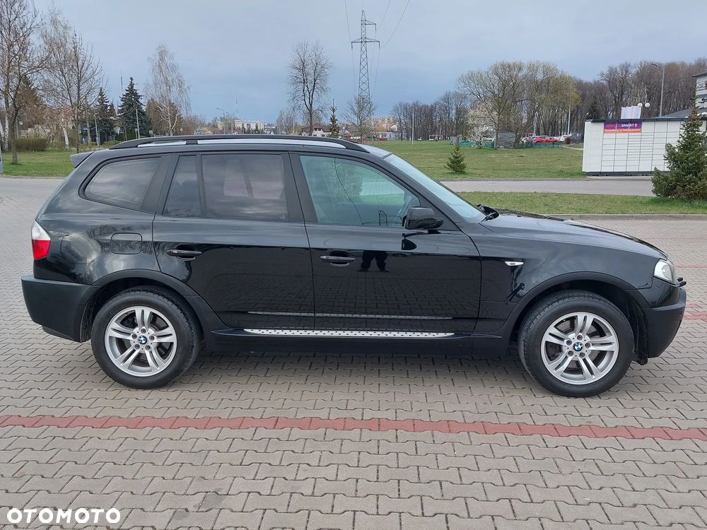 Volvo XC 90 2.5T Automatik - 5