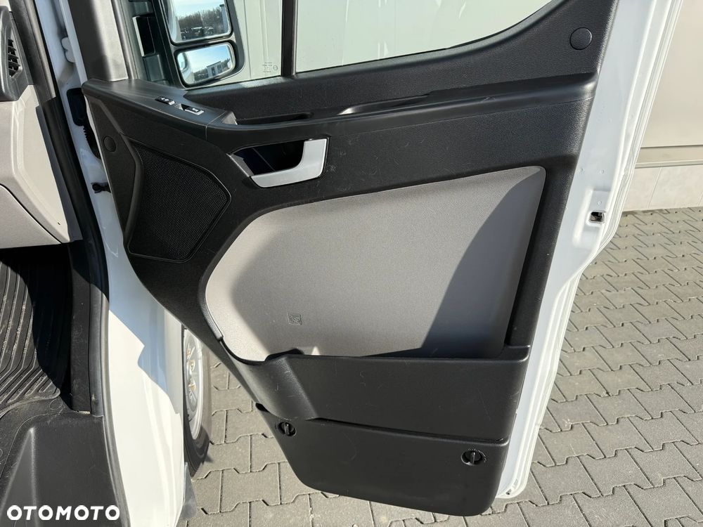 Hyundai H350 - 22