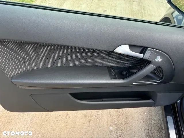 Audi A3 3-drzwiowe - 14