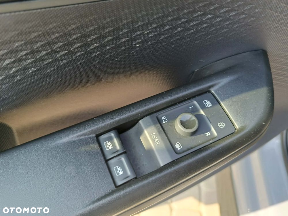 Cupra Born 150kW/58kWh Edition Dynamic - 27