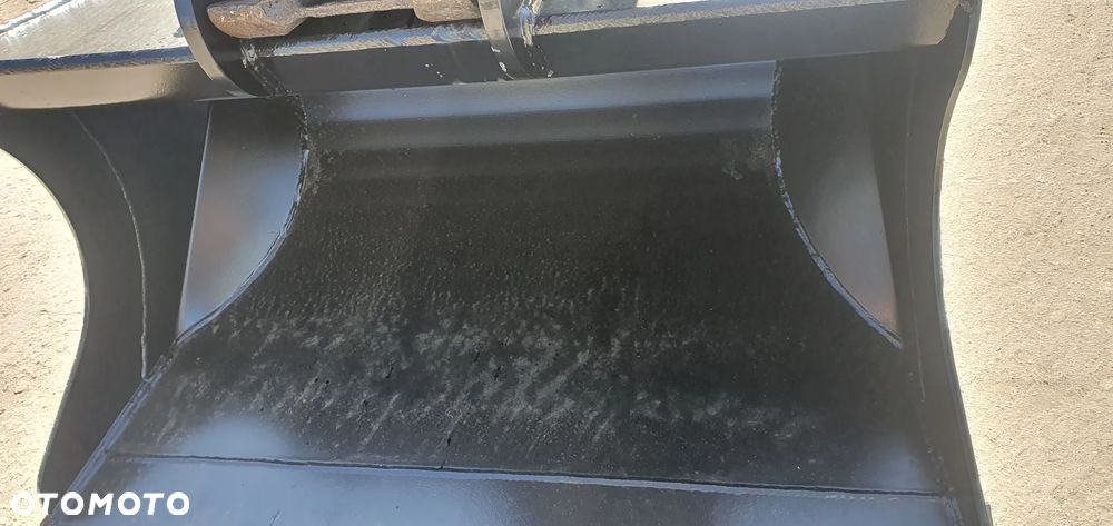 Liebherr A912 compact z rototiltem - 18