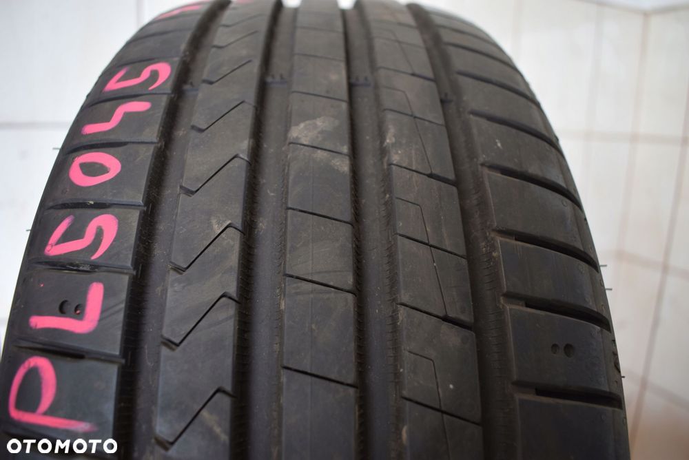 R17 205/40 Hankook Ventus Prime 4 Wysyłka gratis! - 1