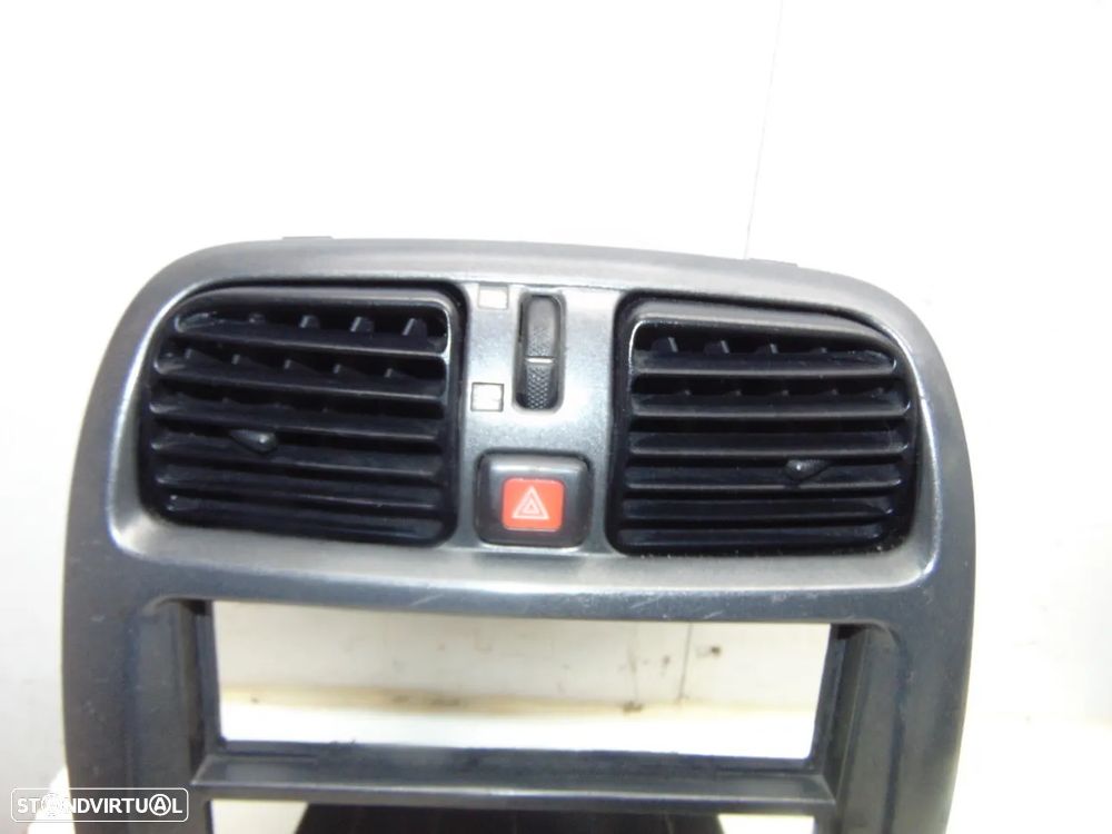 Mitsubishi space star/Cargo vários - 3