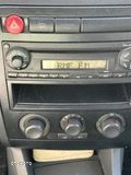 Seat Ibiza 1.9 TDI Stylance - 7