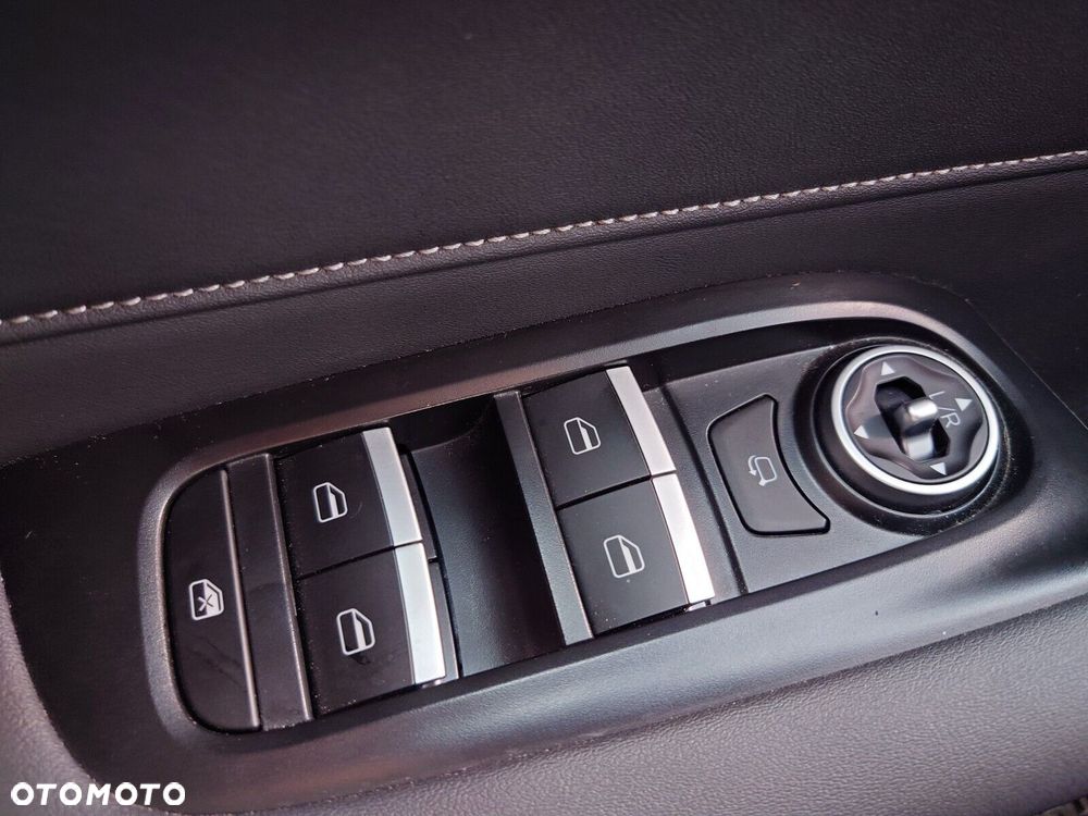 Chery Tiggo 4 - 12