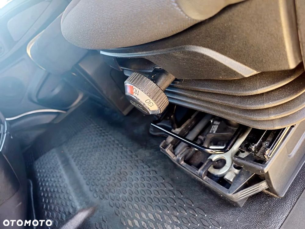 Iveco 72C18 70C18 - 14