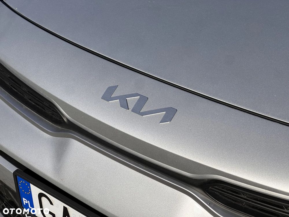 Kia Rio 1.2 M - 7