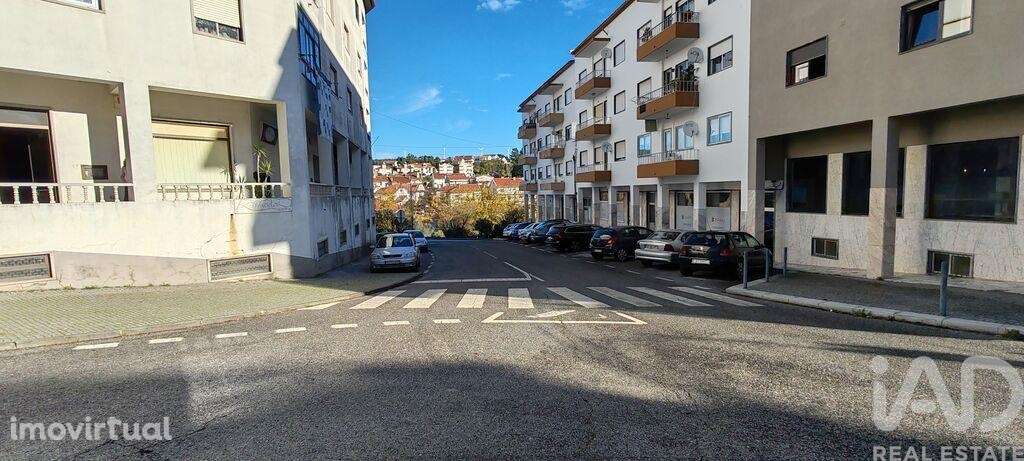 Loja / Estabelecimento Comercial em Proença-a-Nova e Peral de 84,00 m2 - Grande imagem: 5/19