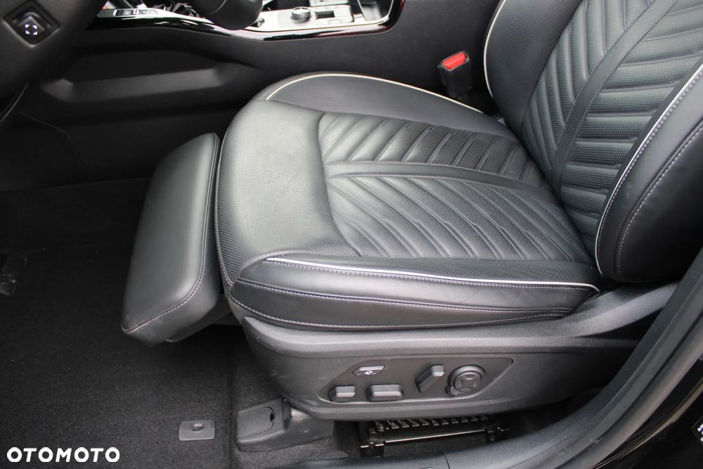 Kia Sorento 2.2 CRDi Prestige Line 4WD DCT 7os - 17