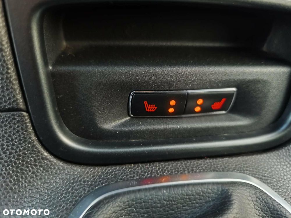 Ford Fiesta - 13