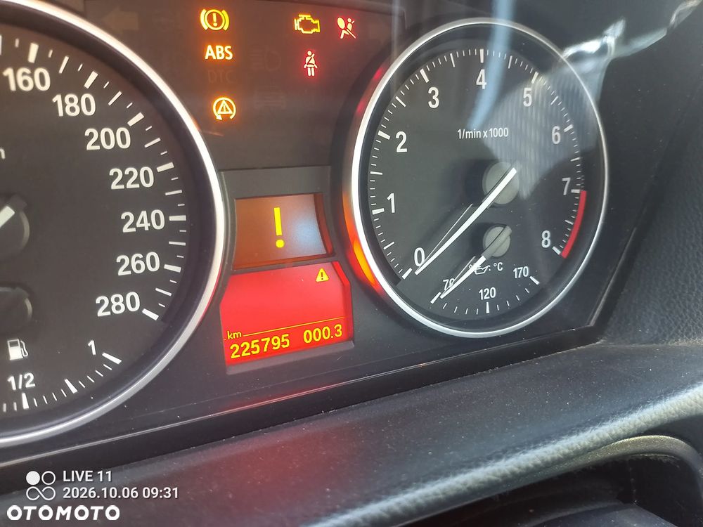 BMW Seria 3 - 17