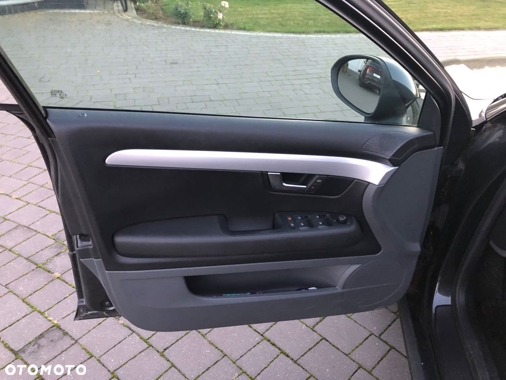 Seat Exeo 1.6 Style - 10