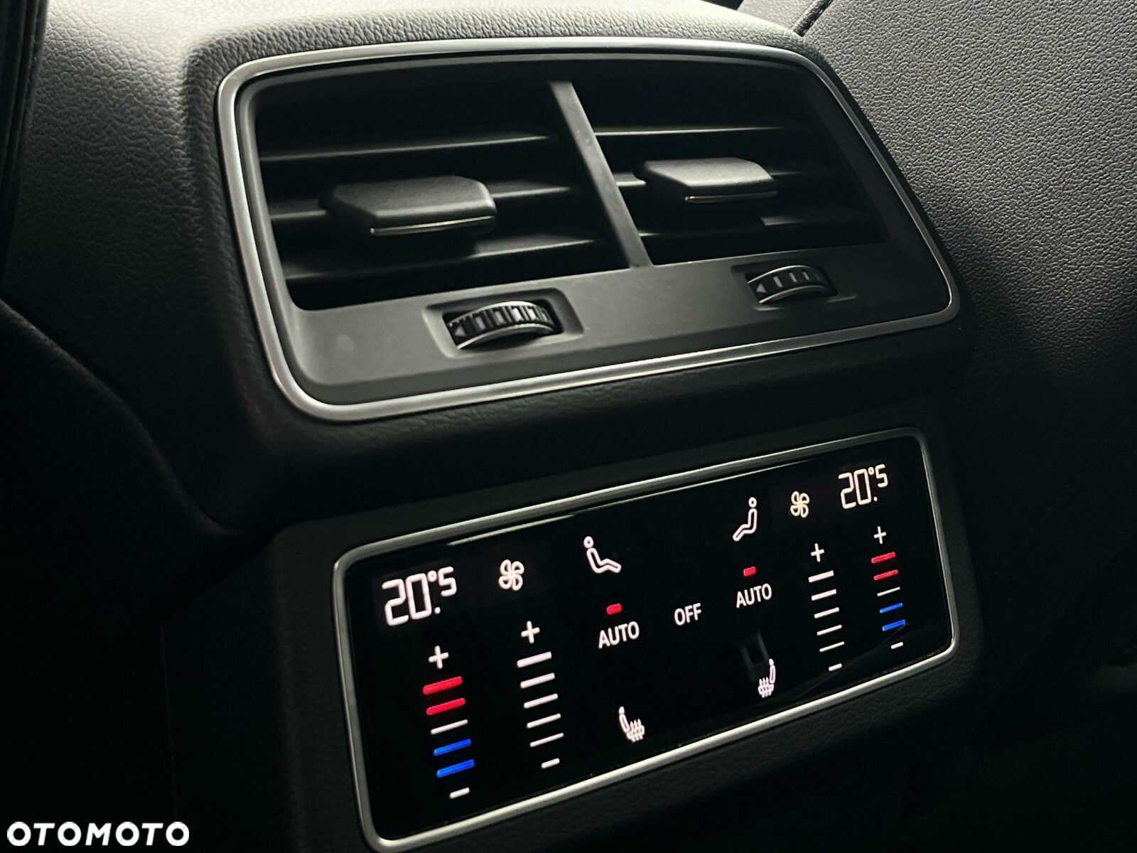 Audi A6 Allroad - 20
