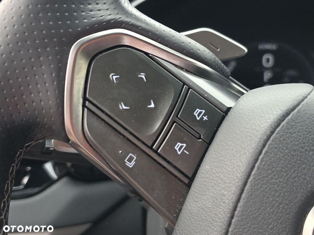 Lexus RX - 20