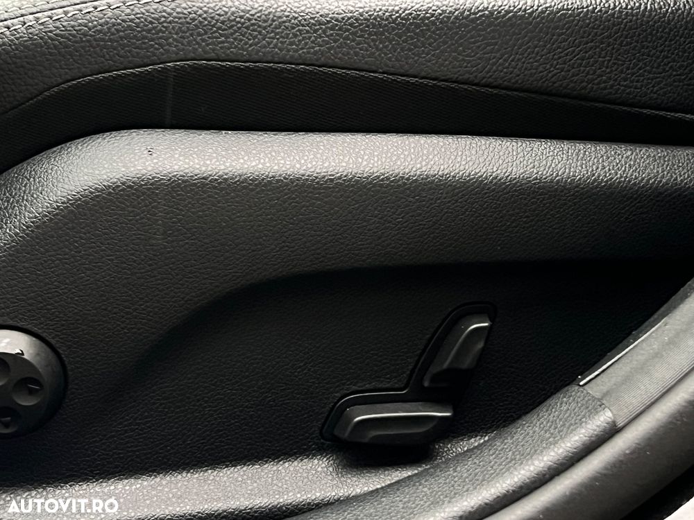 Mercedes-Benz C 200 d T 9G-TRONIC AMG Line - 25