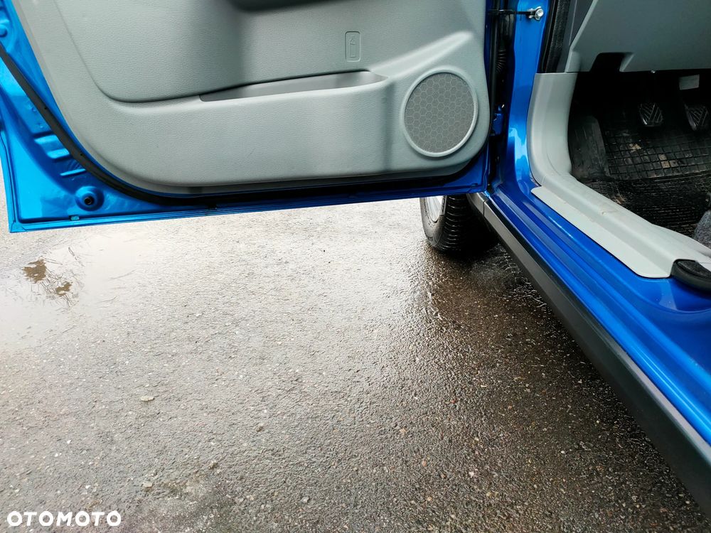 Suzuki SX4 1.6 VVT Streetline 4x2 Club - 22