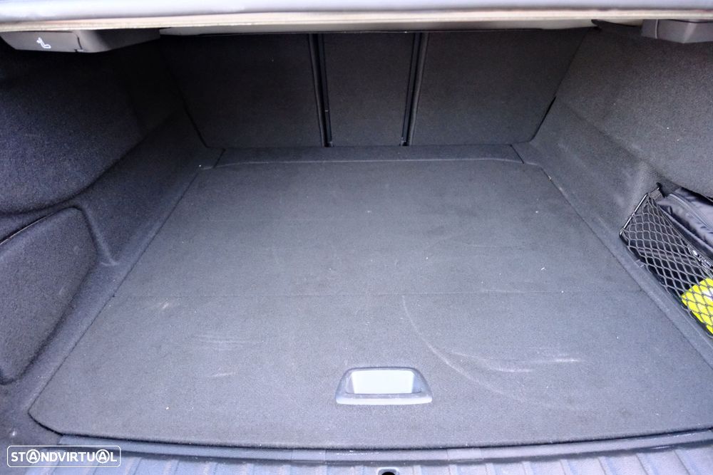 BMW 218 Gran Coupé i Aut. Sport Line - 30