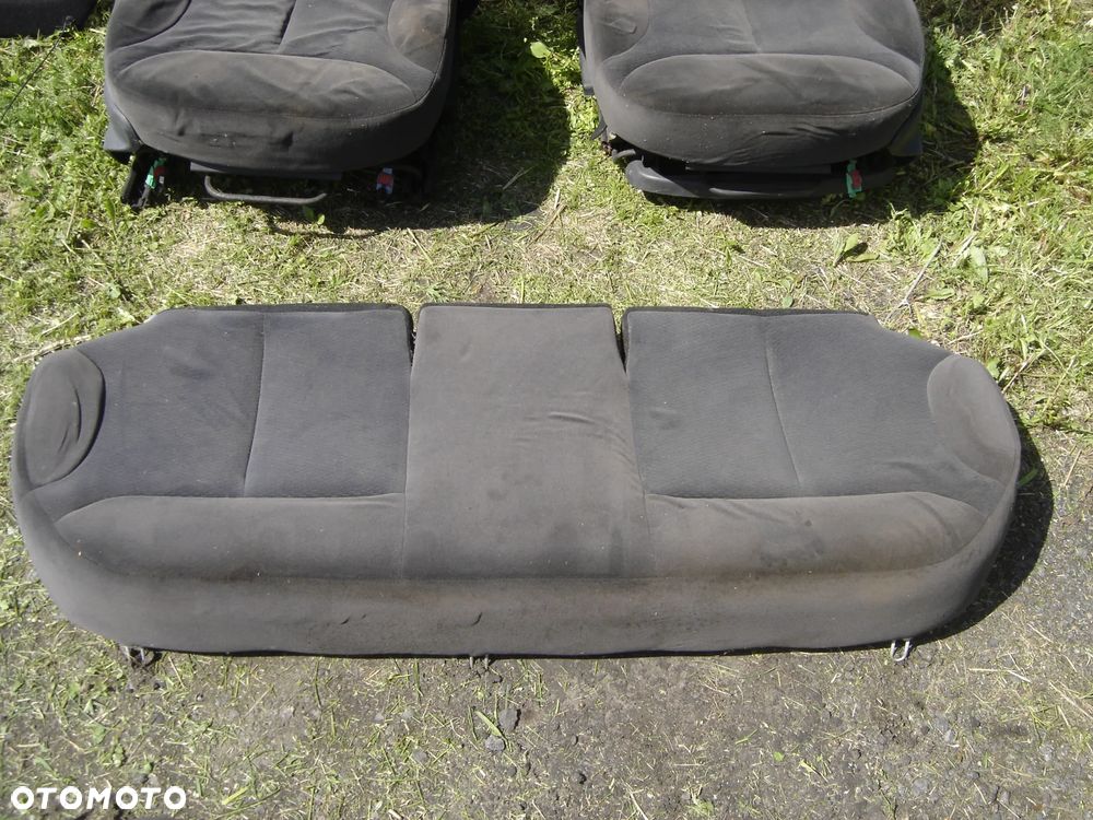 Citroen C3 - 2
