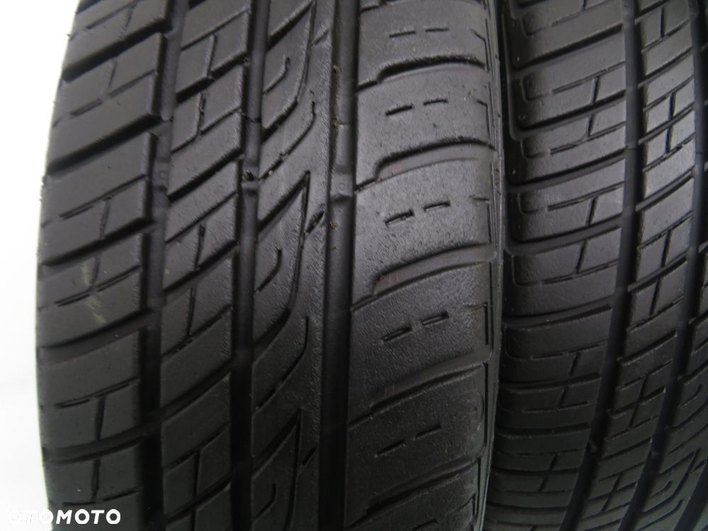 2x 155/65R14 OPONY LETNIE Barum Brillantis 2 75T - 3