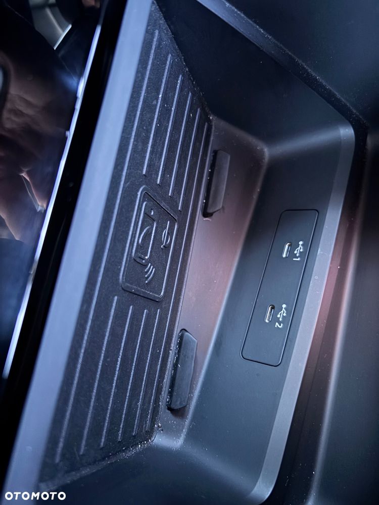 Audi A3 Sportback 30 TDI S Line S tronic - 24