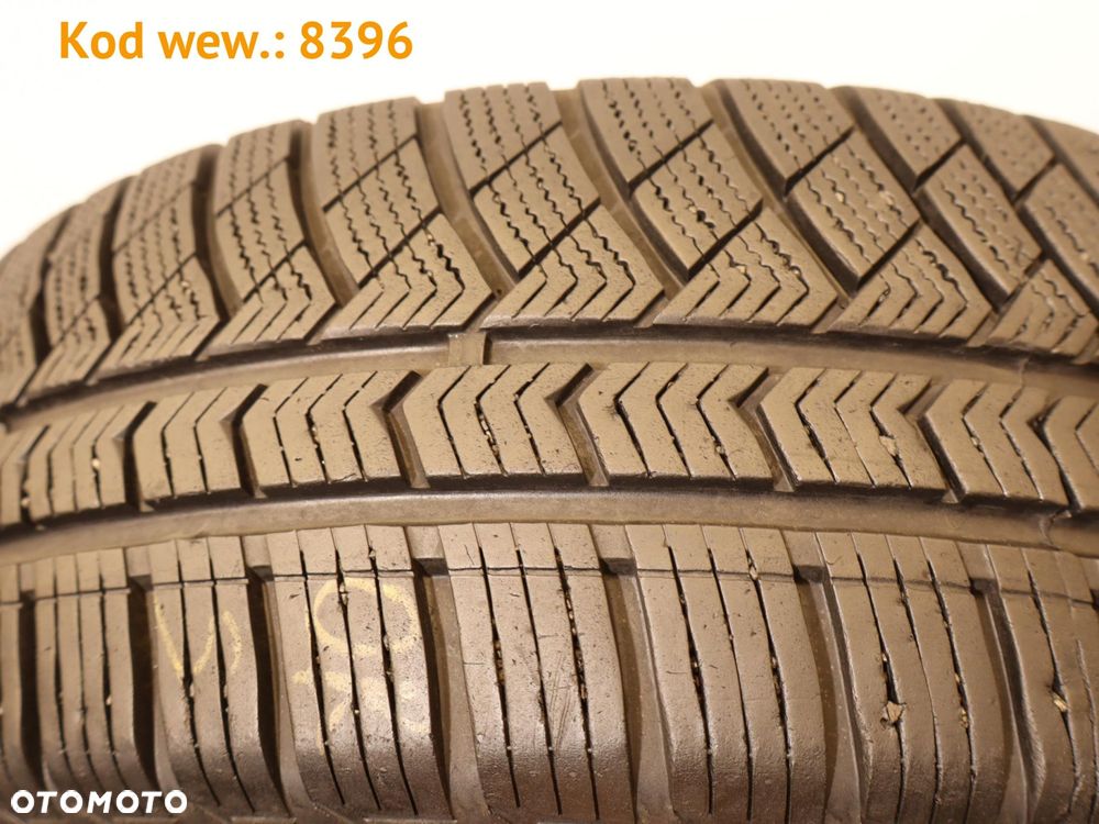 Sailun Atrezzo 4 Seasons - 195/65 R15 - 8