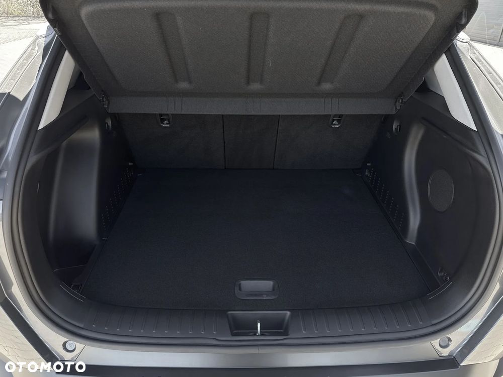 Hyundai Kona 1.6 T-GDI Platinum 4WD DCT - 14