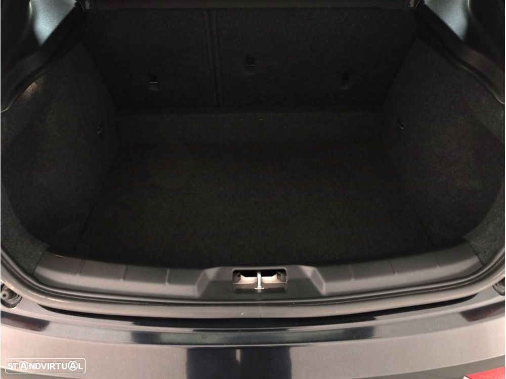 Volvo V40 2.0 D2 Kinetic Eco - 22