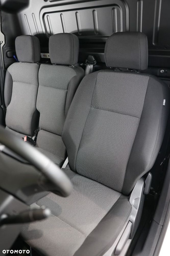 Toyota PROACE CITY - 9