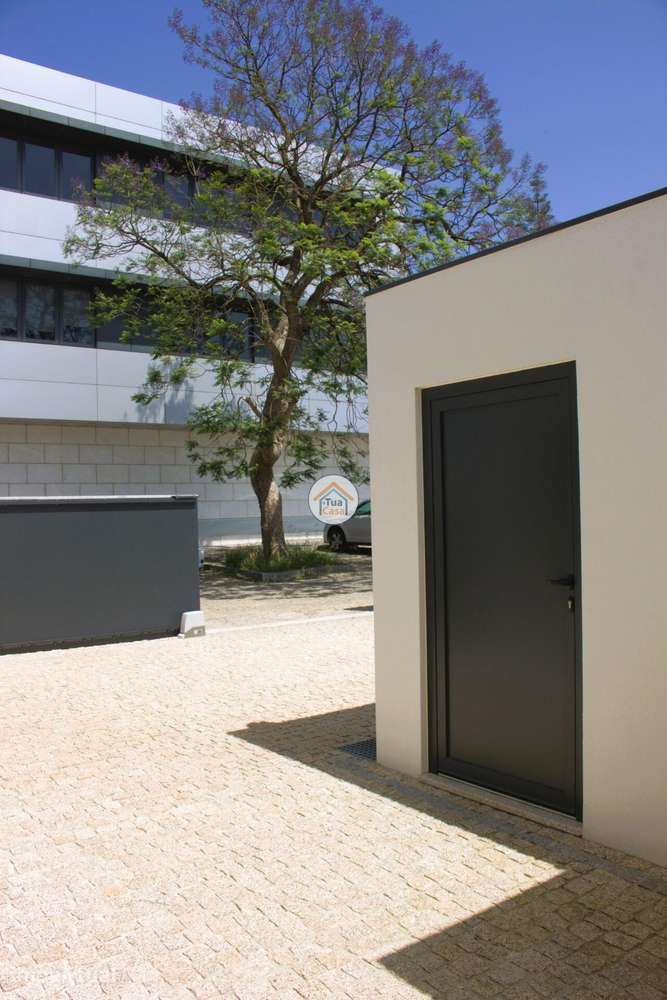 Moradia T3+1 de Luxo em Moreira da Maia - Grande imagem: 4/60