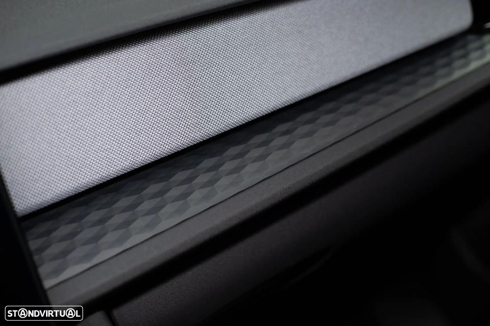 Polestar 2 Long Range 78 kWh - 30