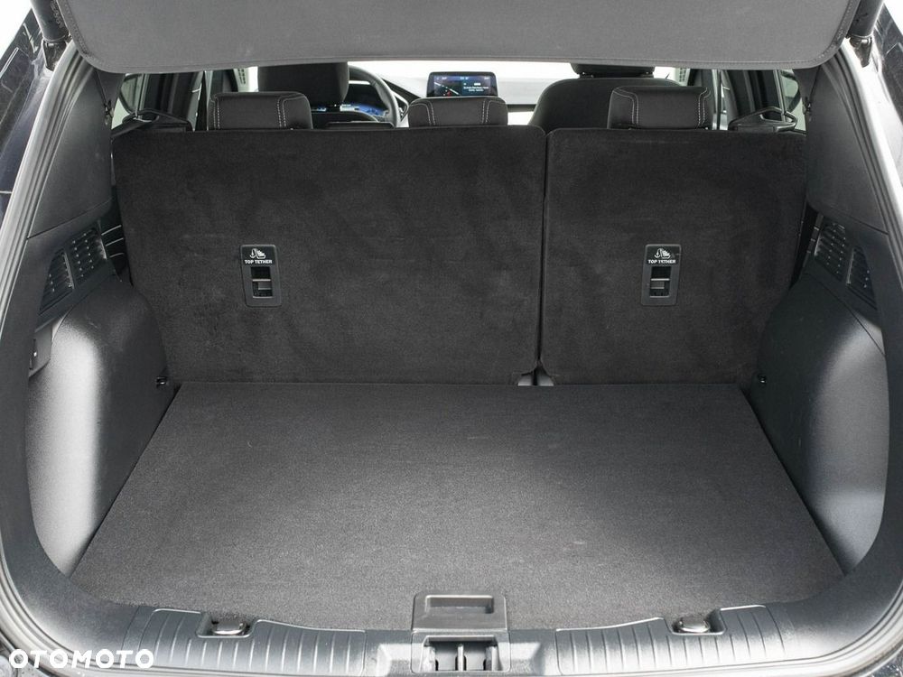 Ford Kuga 1.5 EcoBoost FWD Titanium - 28