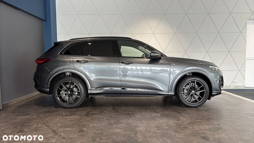 Audi Q5 TDI mHEV 150 kW Quattro S tronic - 7