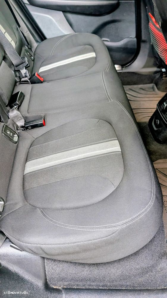 BMW 225xe Active Tourer iPerformance - 16