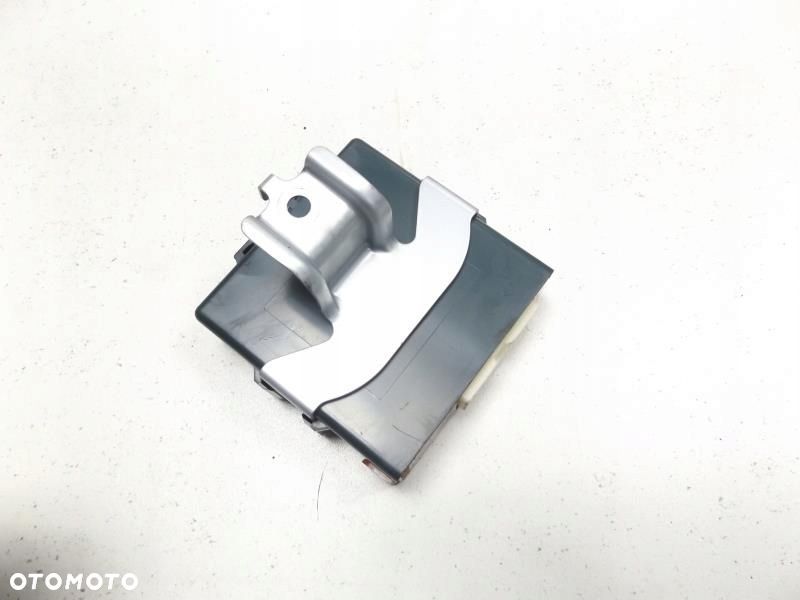 LEXUS LS IV MODUŁ STEROWNIK 89760-50100 - 2