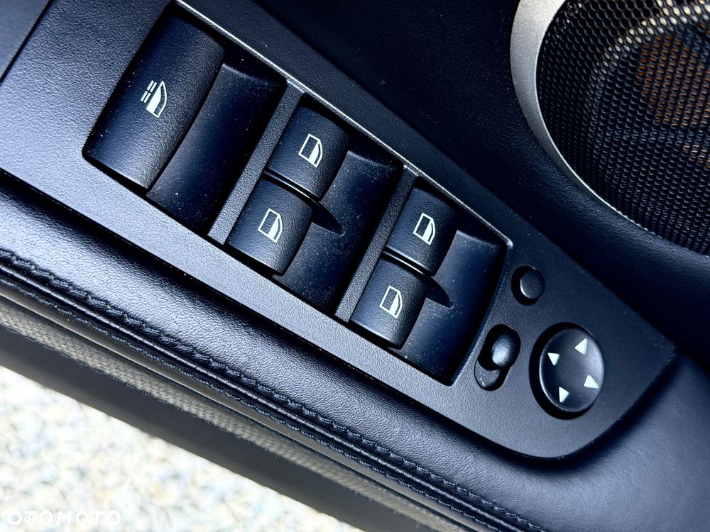 BMW M3 - 20