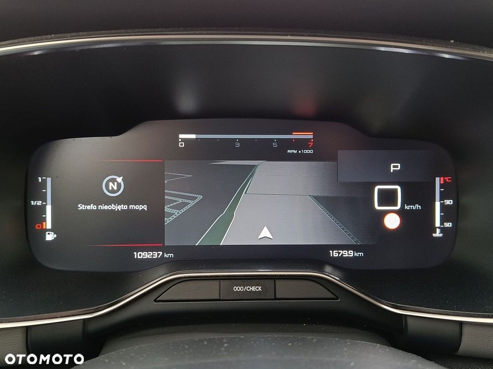 Citroën C5 Aircross 1.5 BlueHDi Shine EAT8 - 33