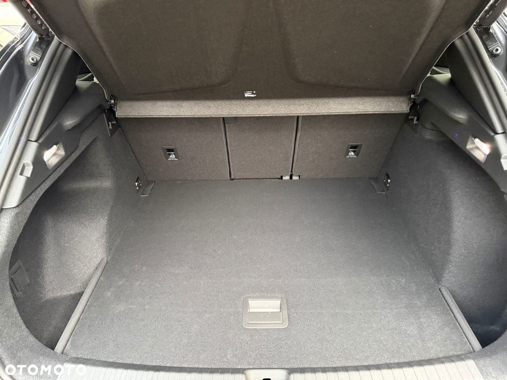 Cupra Terramar 2.0 TSI 4Drive VZ DSG - 15