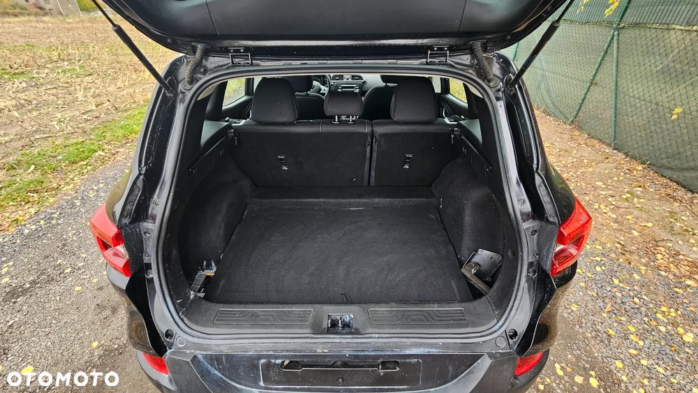 Renault Kadjar - 10