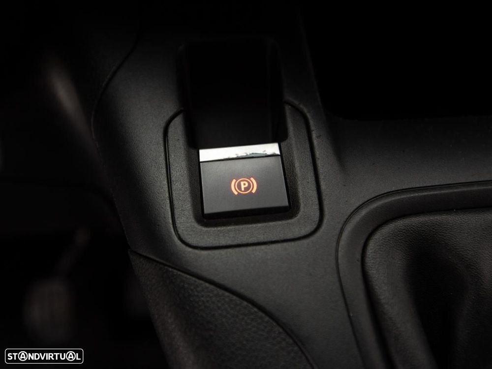 Toyota Proace 1.5D L1 Active c/IVA - 14