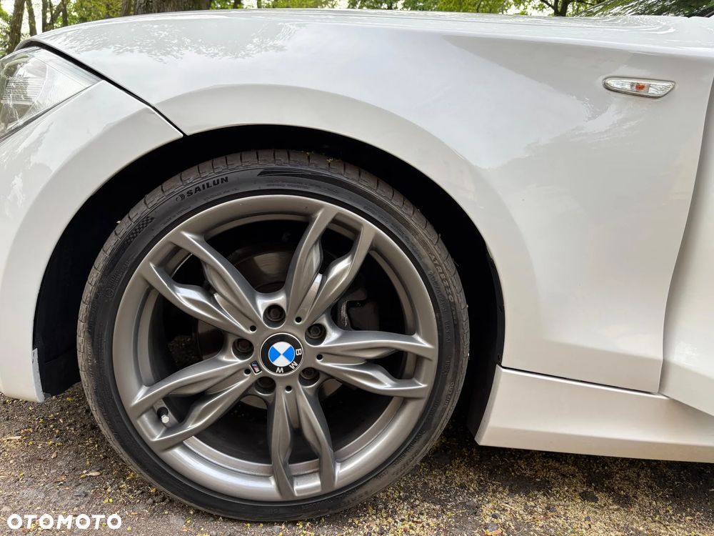 BMW Seria 1 118d - 26