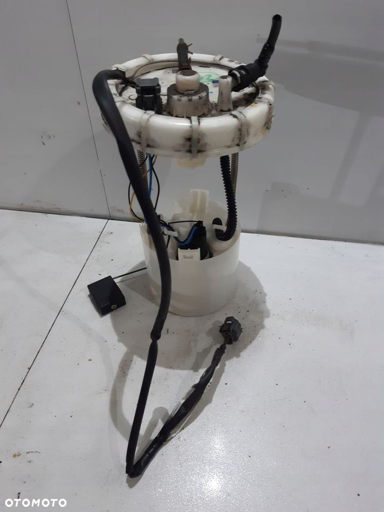 HONDA CIVIC POMPA PALIWA 17708-SNC-003 1.3 hybrid - 2