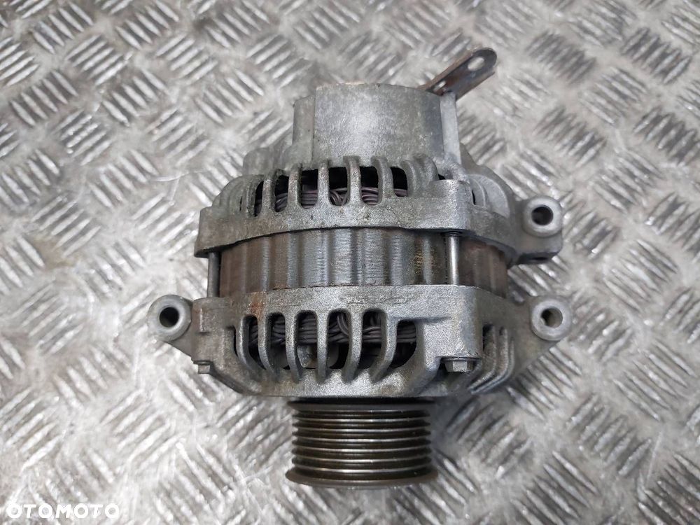 ALTERNATOR HONDA FR-V I 2.0 16V ID: 239278 - 2