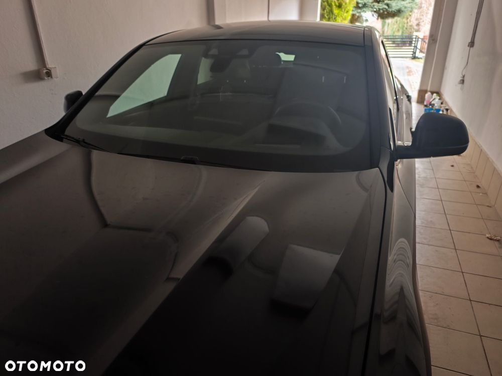 BMW X4 xDrive20d M Sport X sport - 9